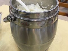 -红色湘菜馆(春风店)
