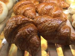 -BreadTalk面包新语·烘焙蛋糕(领展购物广场店)