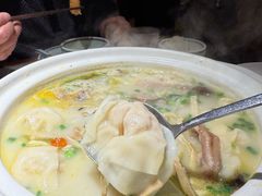 -東大方(湖州白鹭迎店)