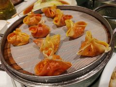 -德发长饺子·非遗(钟楼店)