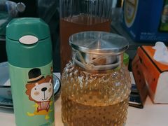 -园里前·私厨福建菜(台江万达店)