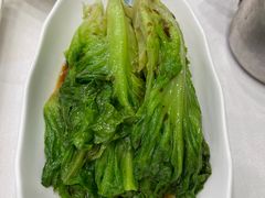 -丰谷酒家(鹏瑞利季华广场店)