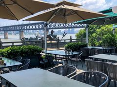 -汉水谣·江景餐厅(江滩店)