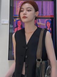 -变画·发型STUDIO