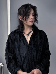 -IN STYLE•造型