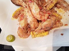 -冰火楼(梦泽园店)