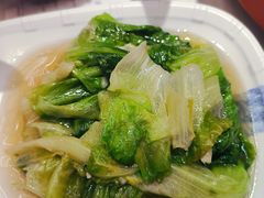 -蟹宗蟹(润达国际五楼店)