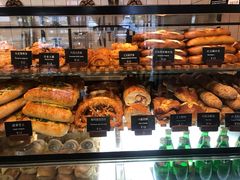 -81BAKERY(大学路店)