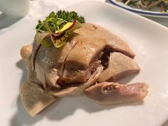 -云中小雅