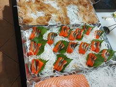 -杭州国际会议中心洲际酒店-德国啤酒屋(砂之船国际生活广场店)