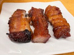 -台山新孖宝柴火黄鳝饭(三合温泉店)