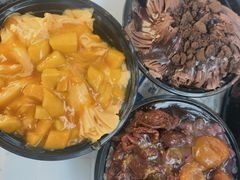 -小胖老味刨冰