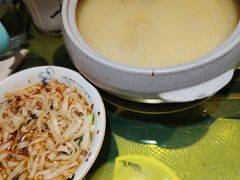 -辛香汇(大华第一坊店)