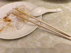 -原乡本味景山西街烤鸭店(北海公园店)