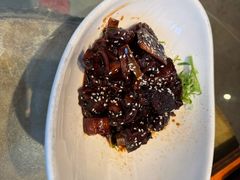 -中国徽菜·徽商故里(罍街店)