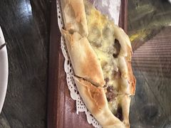 -Mevlana梅夫娜土耳其餐厅·清真