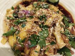 -喜碧海鲜·二十年本土海鲜老字号(上排店)