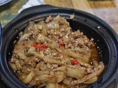 -湘香私房菜(大石长隆店)