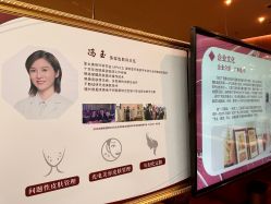 -深圳广和门诊部·整形医疗美容