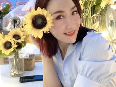 -天空花园餐吧·生日·团建(南山店)