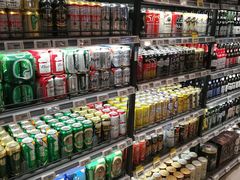 -盒马鲜生(悦峰店)