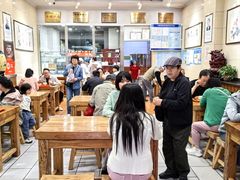 -杜记甜食(大众巷店)