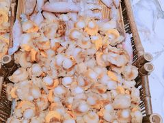 -吉布鲁牛排海鲜自助(武侯泛悦国际店)