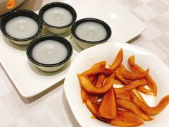 -优之名鹅城