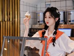 -陕拾叁-西安糕点(北院门创始店)