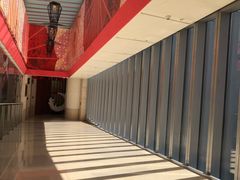-滩万日本料理Nadaman(国贸大酒店)