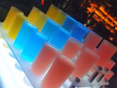 -胡桃里音乐酒馆(仓山万达店)