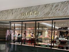 -Gucci(北京SKP店)