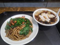 -端仕小锅(文林街店)
