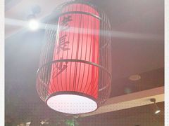 -谭姐邻里厨房(翠微店)