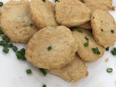 -浩海美食店(闸坡店)