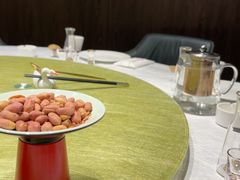 -太守宴·蘭院(天塔店)