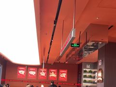 -文通冰室(东方宝泰店)