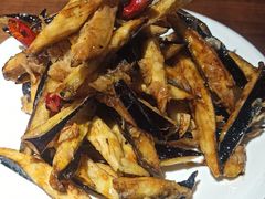 -小徽舟臭鳜鱼(雅清街店)