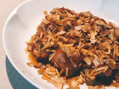 -解香楼(八盘岭路店)