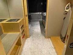 -重庆富力艾美酒店