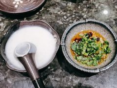 -重庆九记老火锅(广场店)