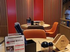 -味千拉面(航洋国际购物中心)