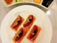 -花家怡园