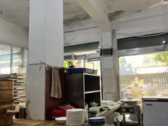 -松盛糕团店(红旗桥店)