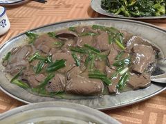 -太手撕鸡