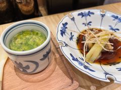 -鮨政· Omakase(港汇恒隆广场店)