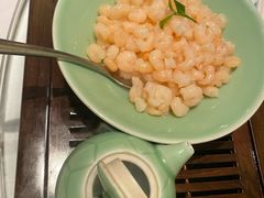 -知味观(湖滨总店)