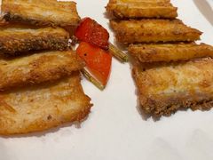 -果然居酒家 · 顺德园林私房菜