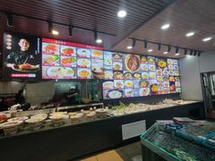 -蛇平饭店(明园路店)