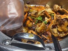 -七欣天香辣蟹火锅(苏州相城VIP总店)